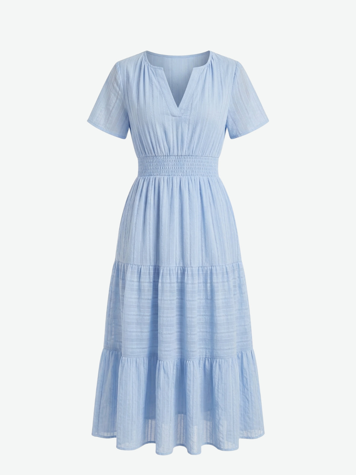 #color_baby blue