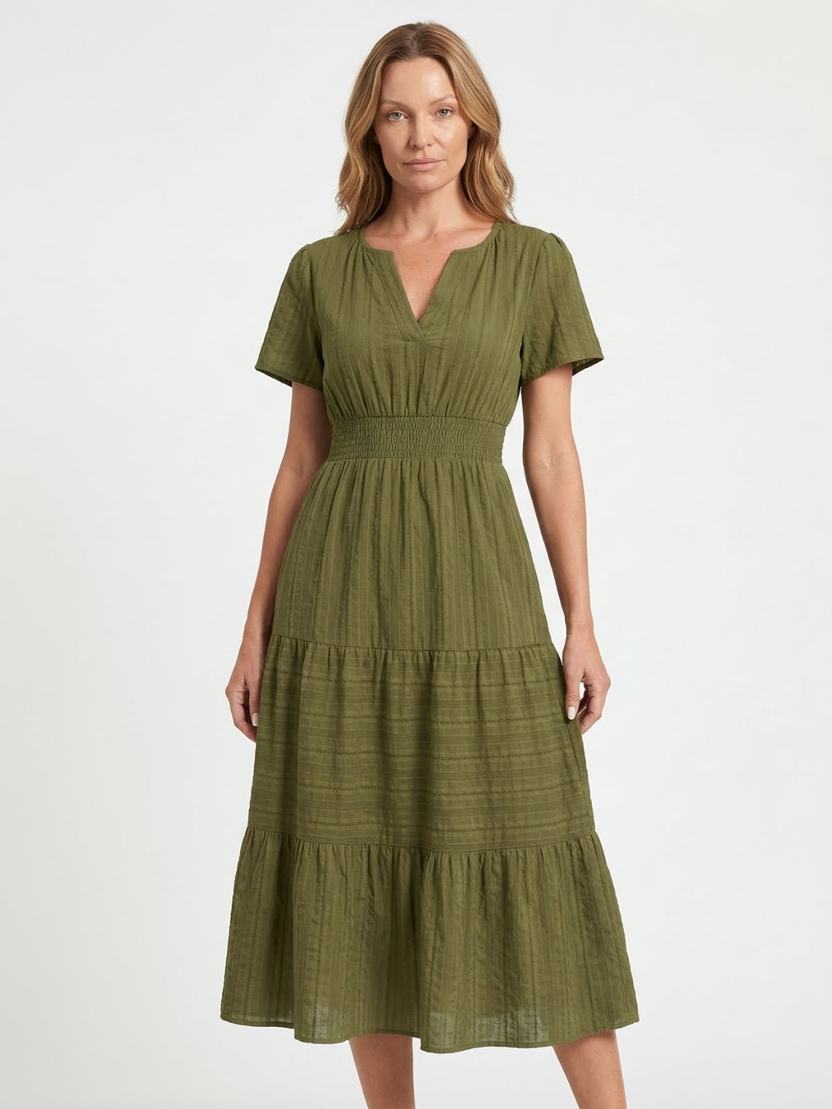 #color_olive green