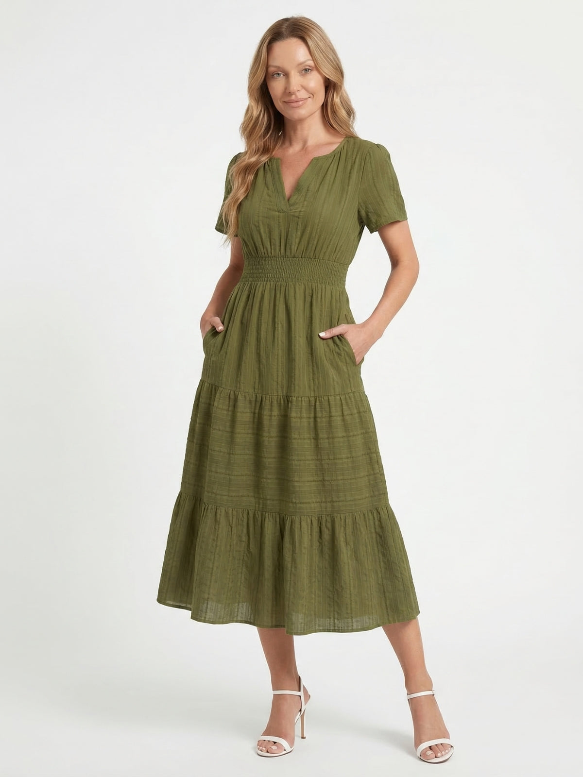 #color_olive green