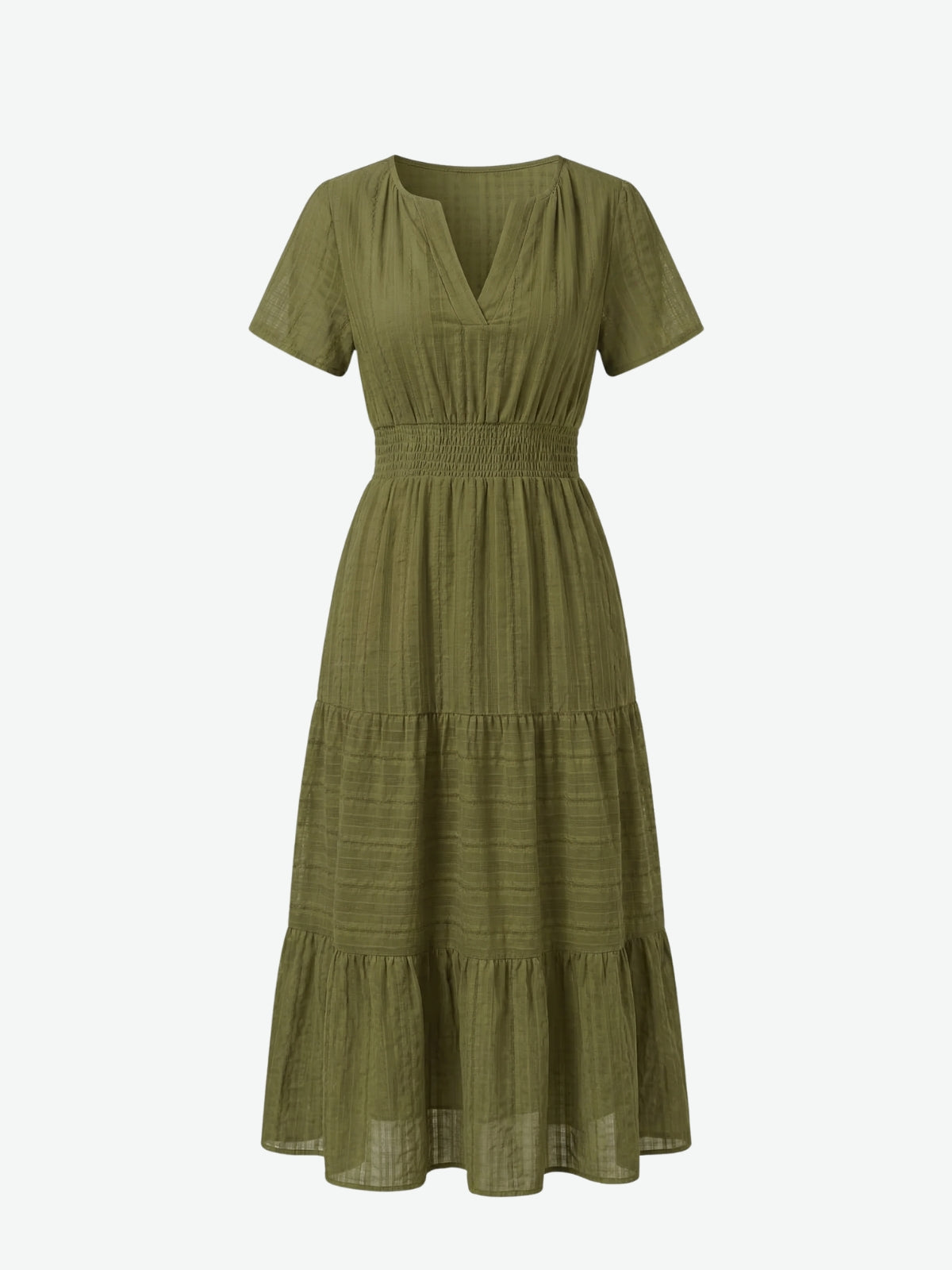 #color_olive green