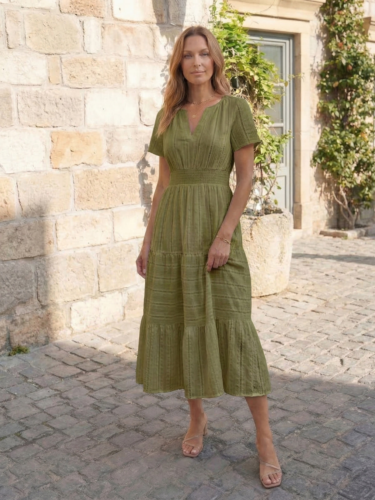 #color_olive green