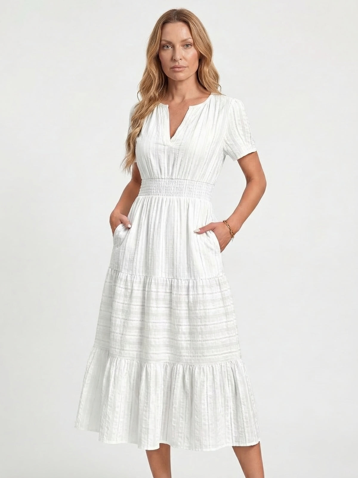 #color_white
