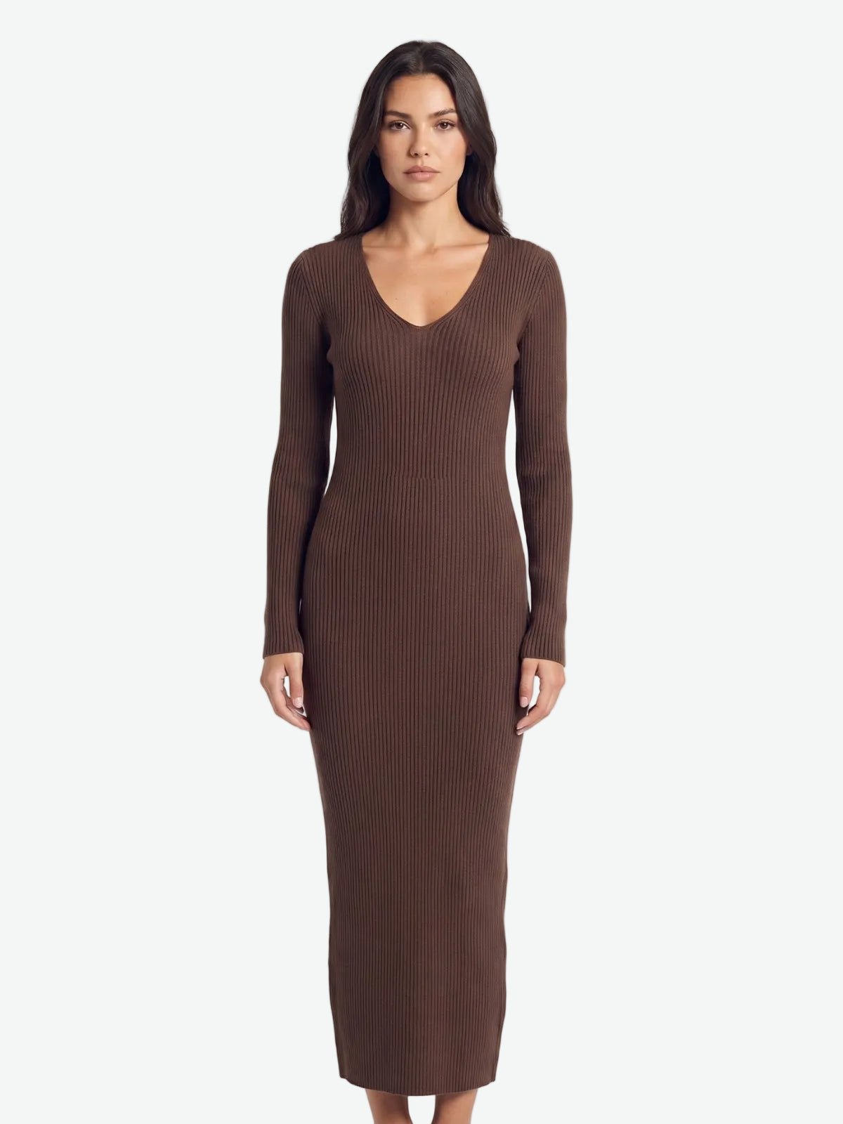 #color_brown