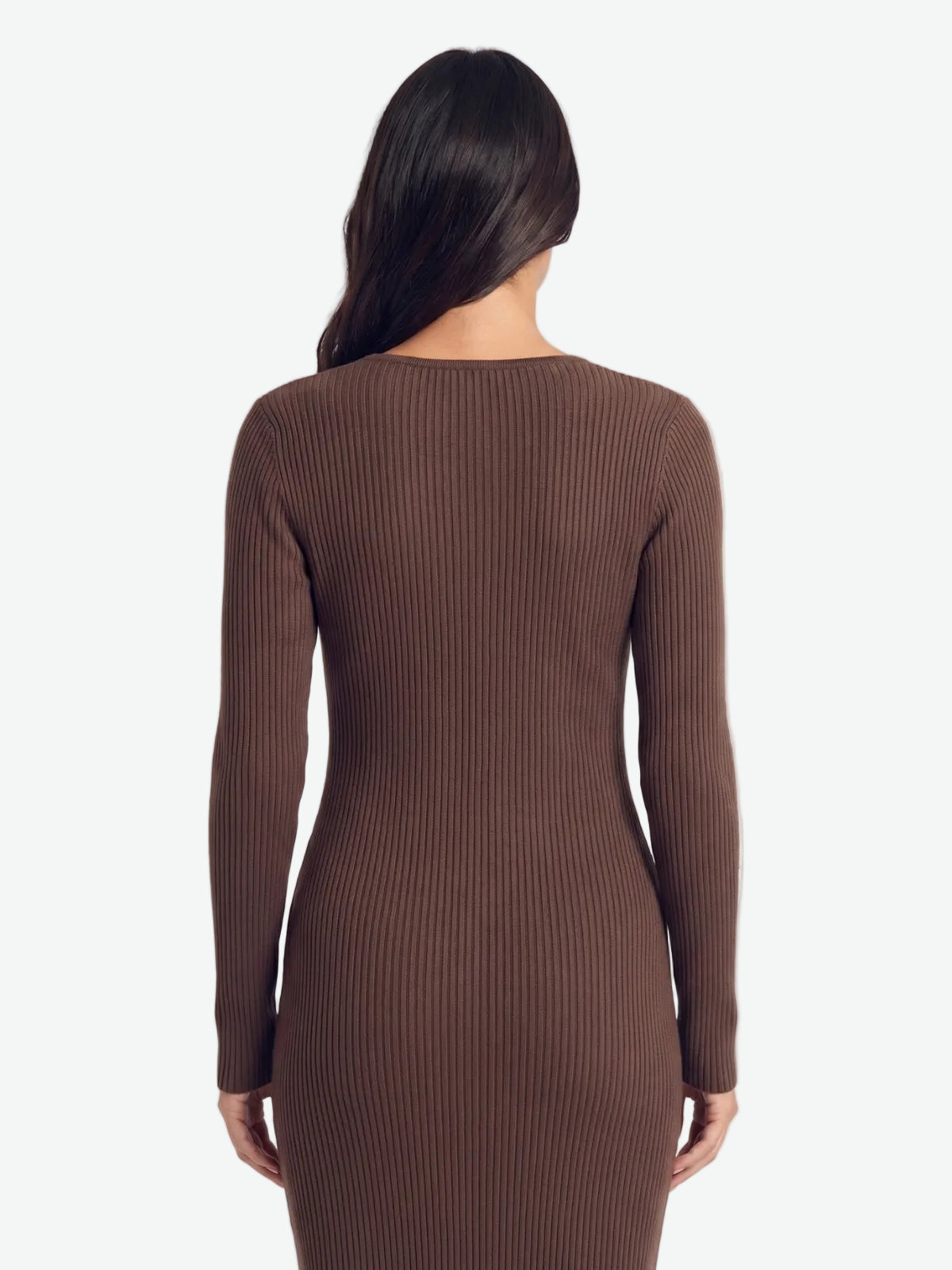 #color_brown