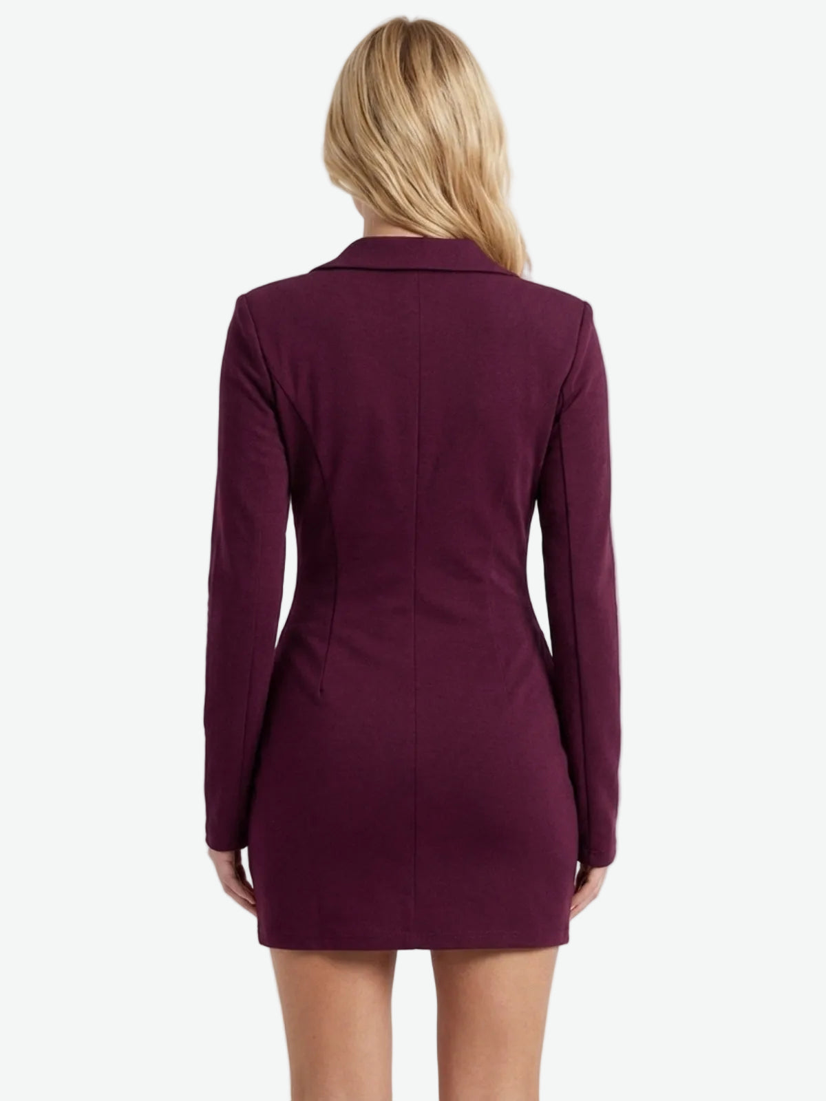 #color_burgundy