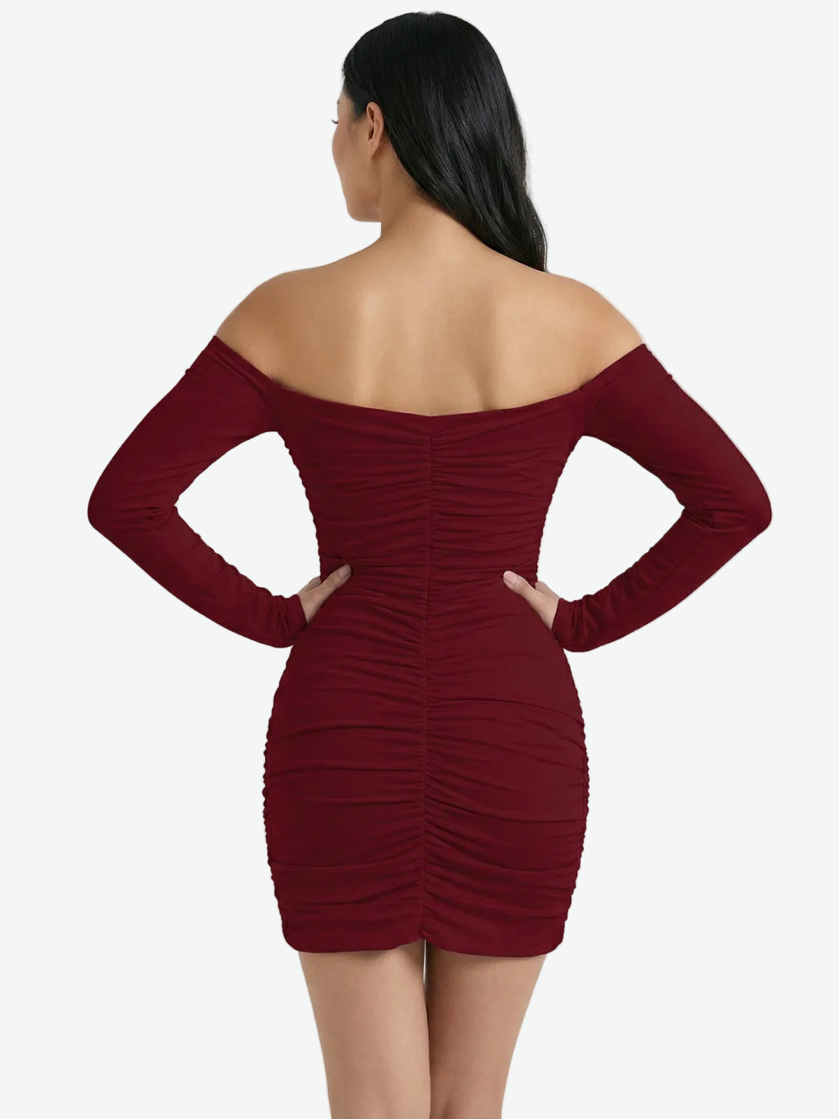 #color_burgundy