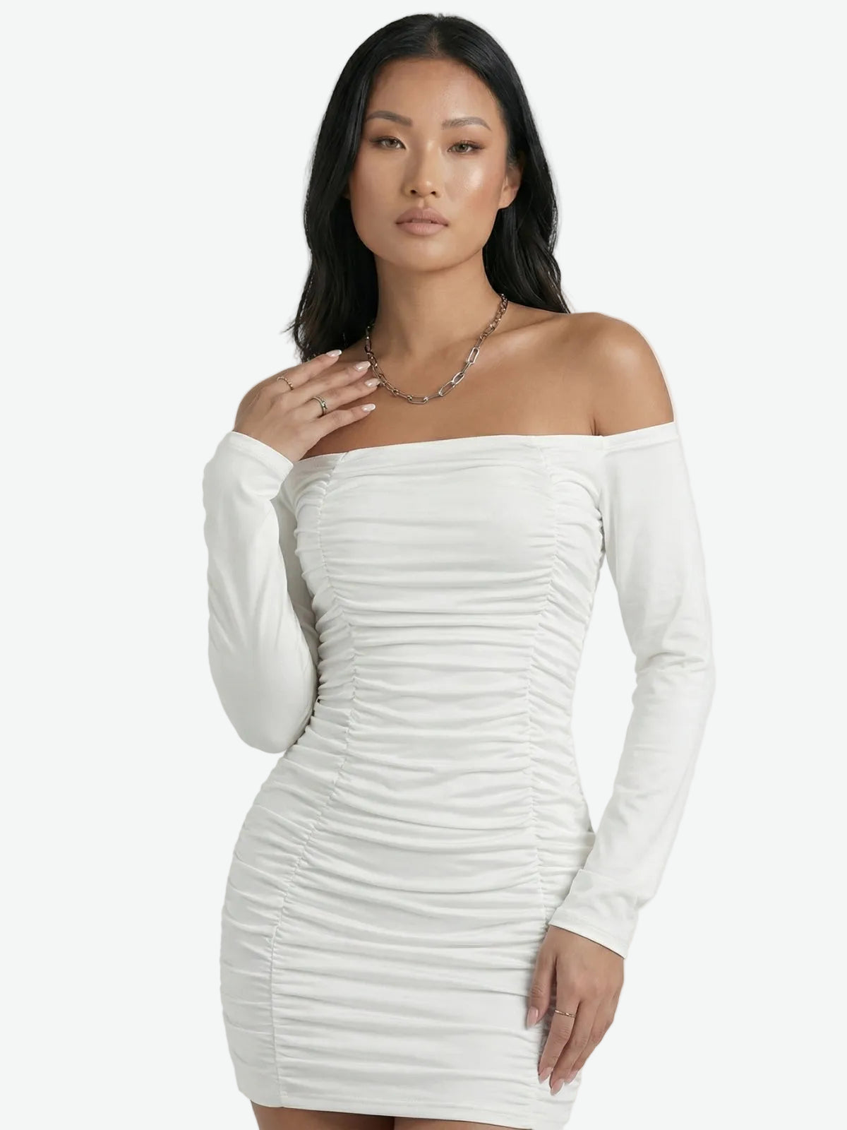 #color_white