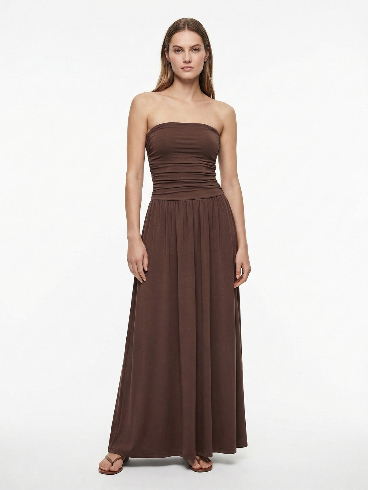 #color_brown