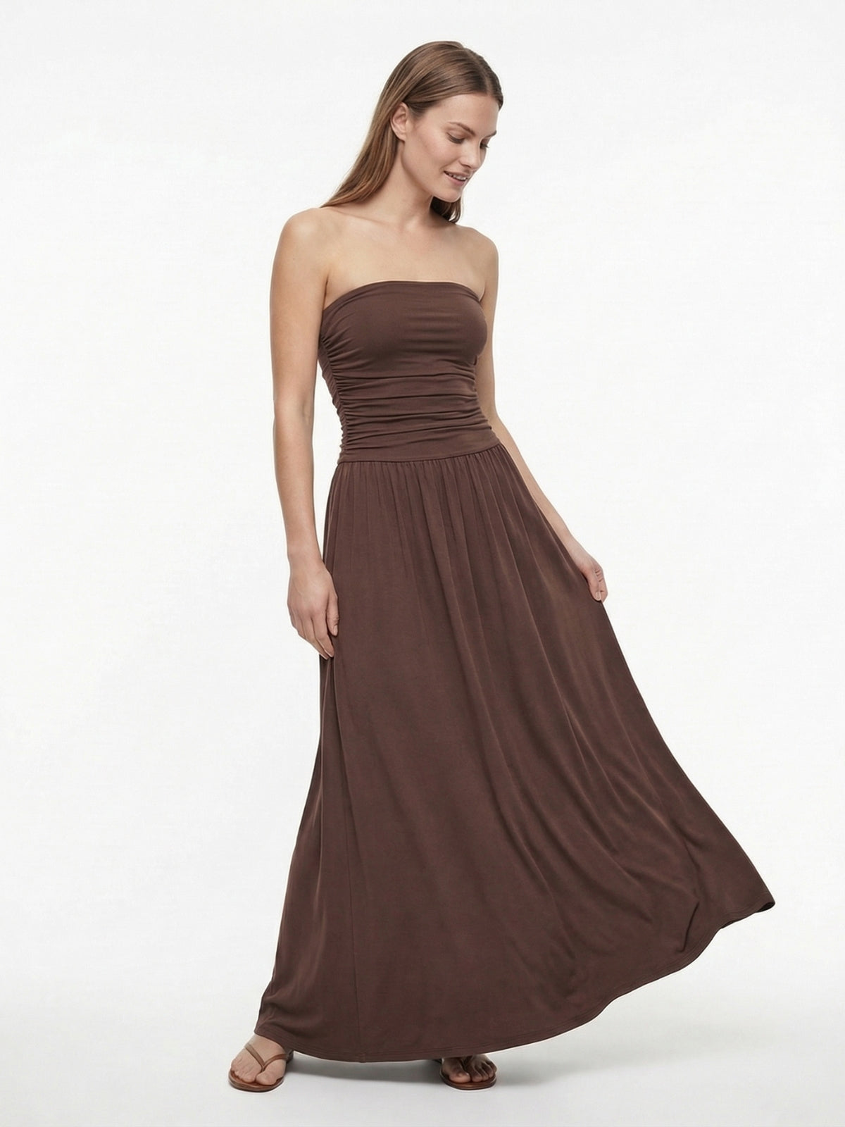 #color_brown