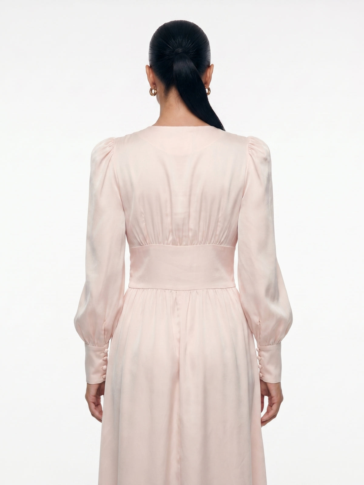 #color_blush pink