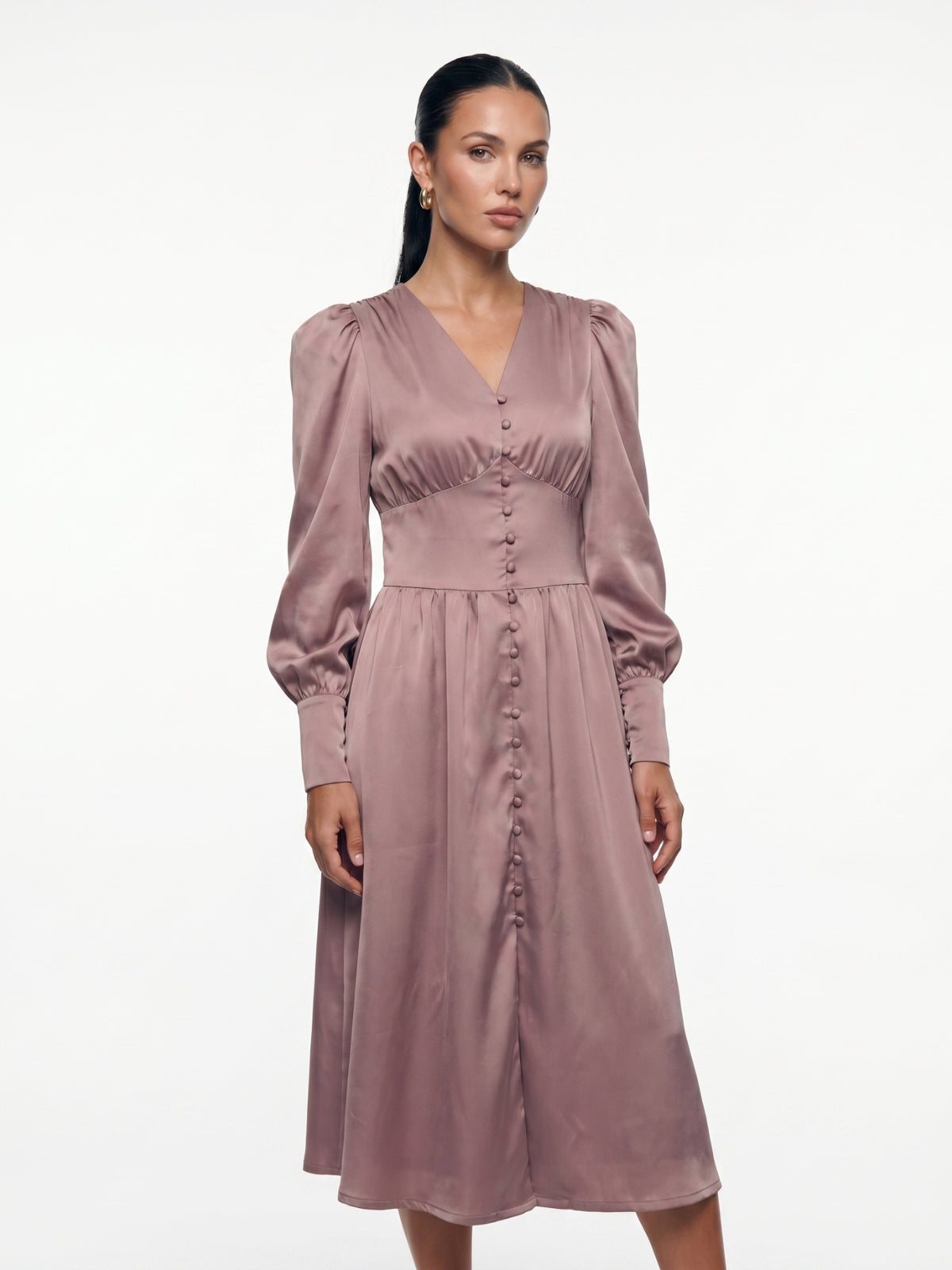 #color_mauve