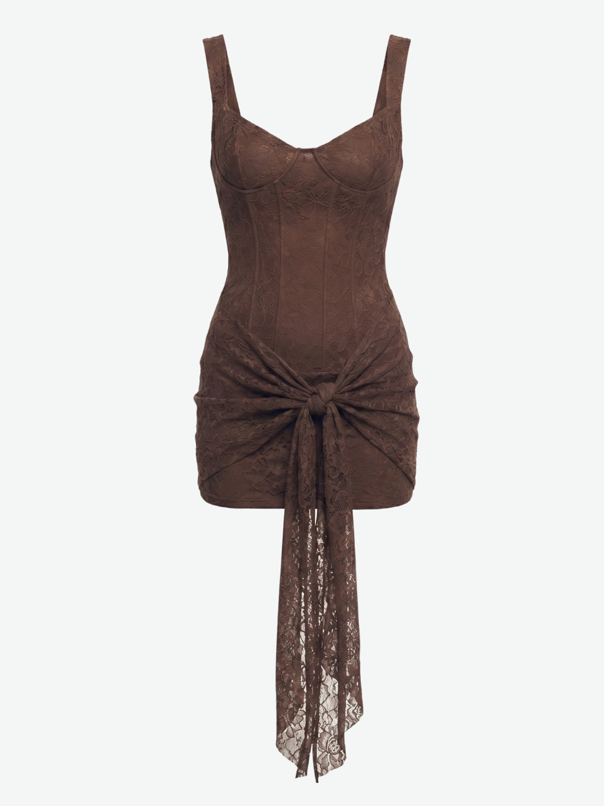 #color_brown