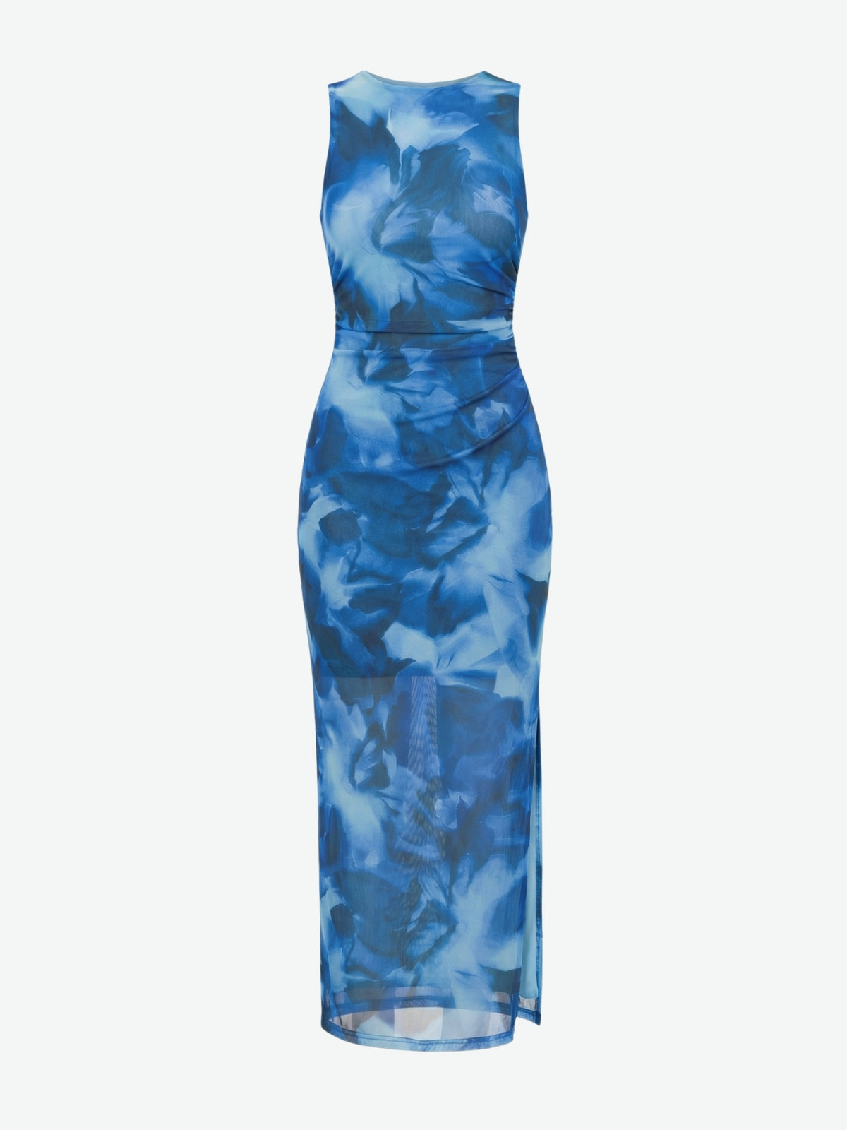 #color_blue
