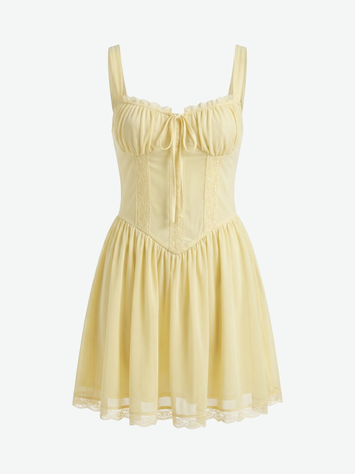 #color_butter yellow