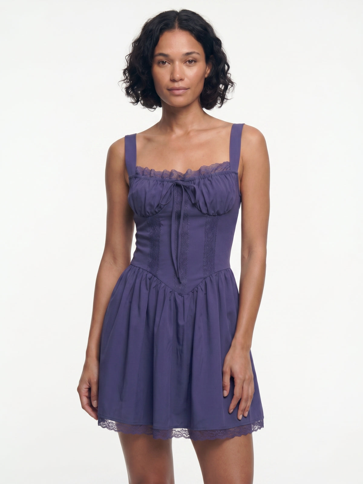#color_dusty purple