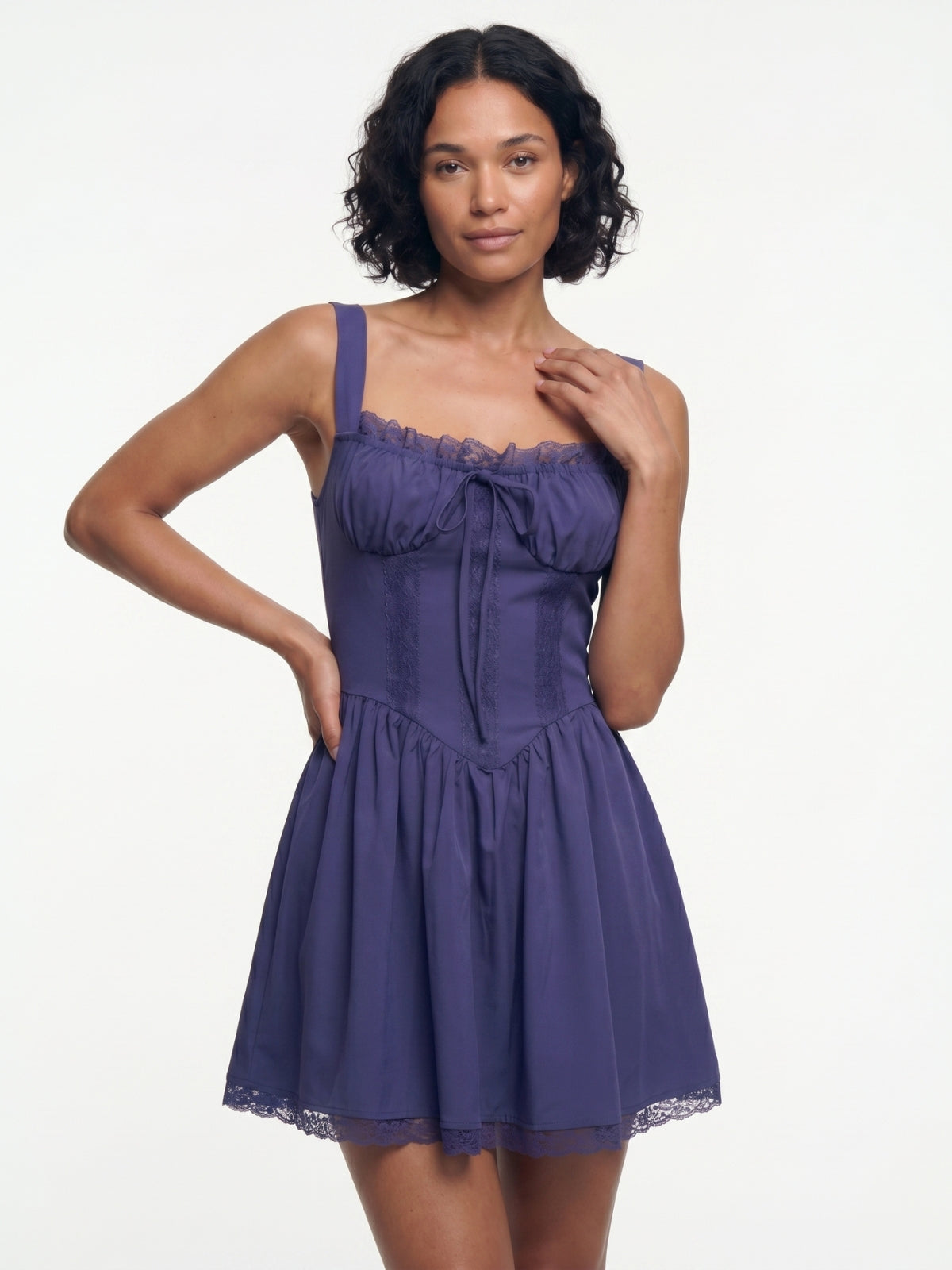 #color_dusty purple