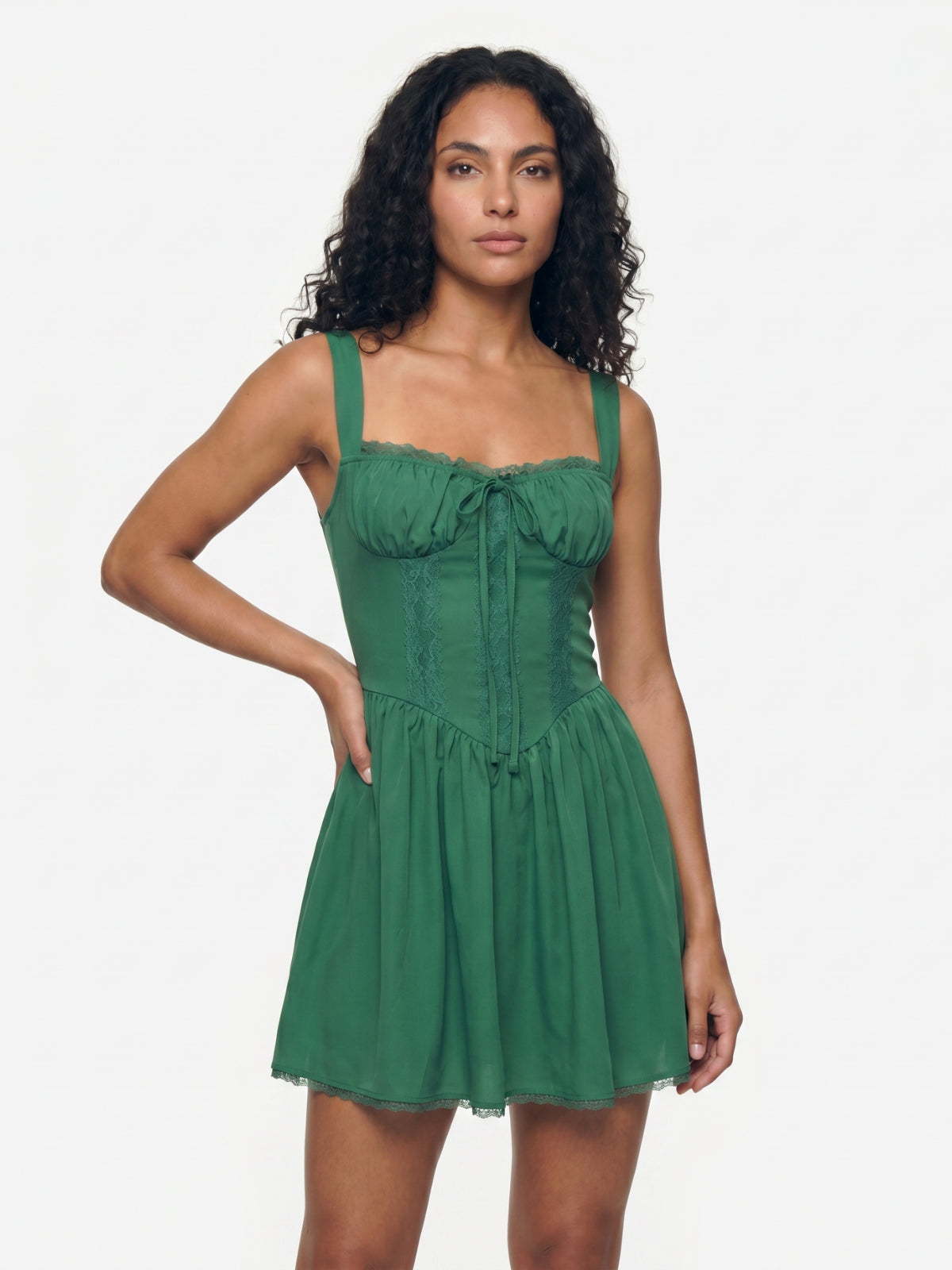 #color_emerald green