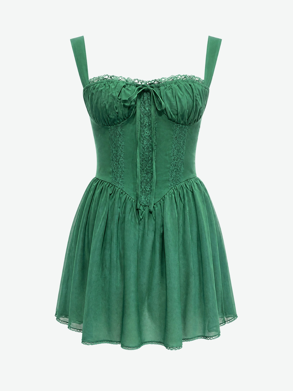 #color_emerald green
