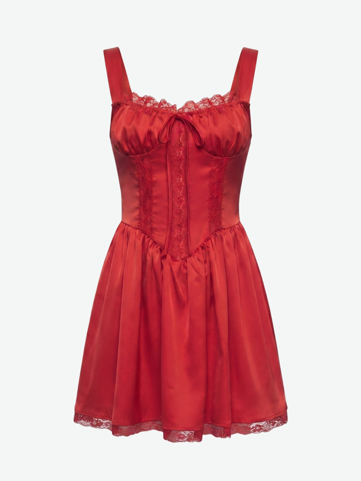 #color_red