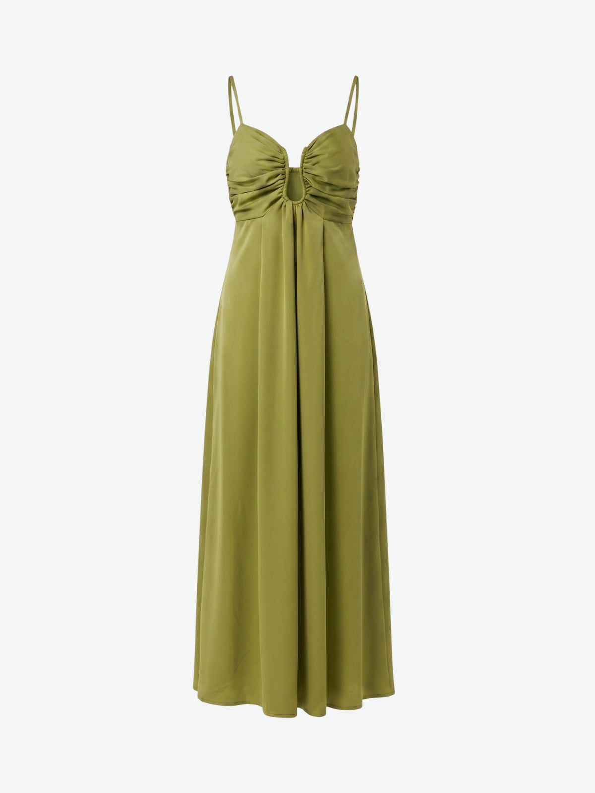 #color_green