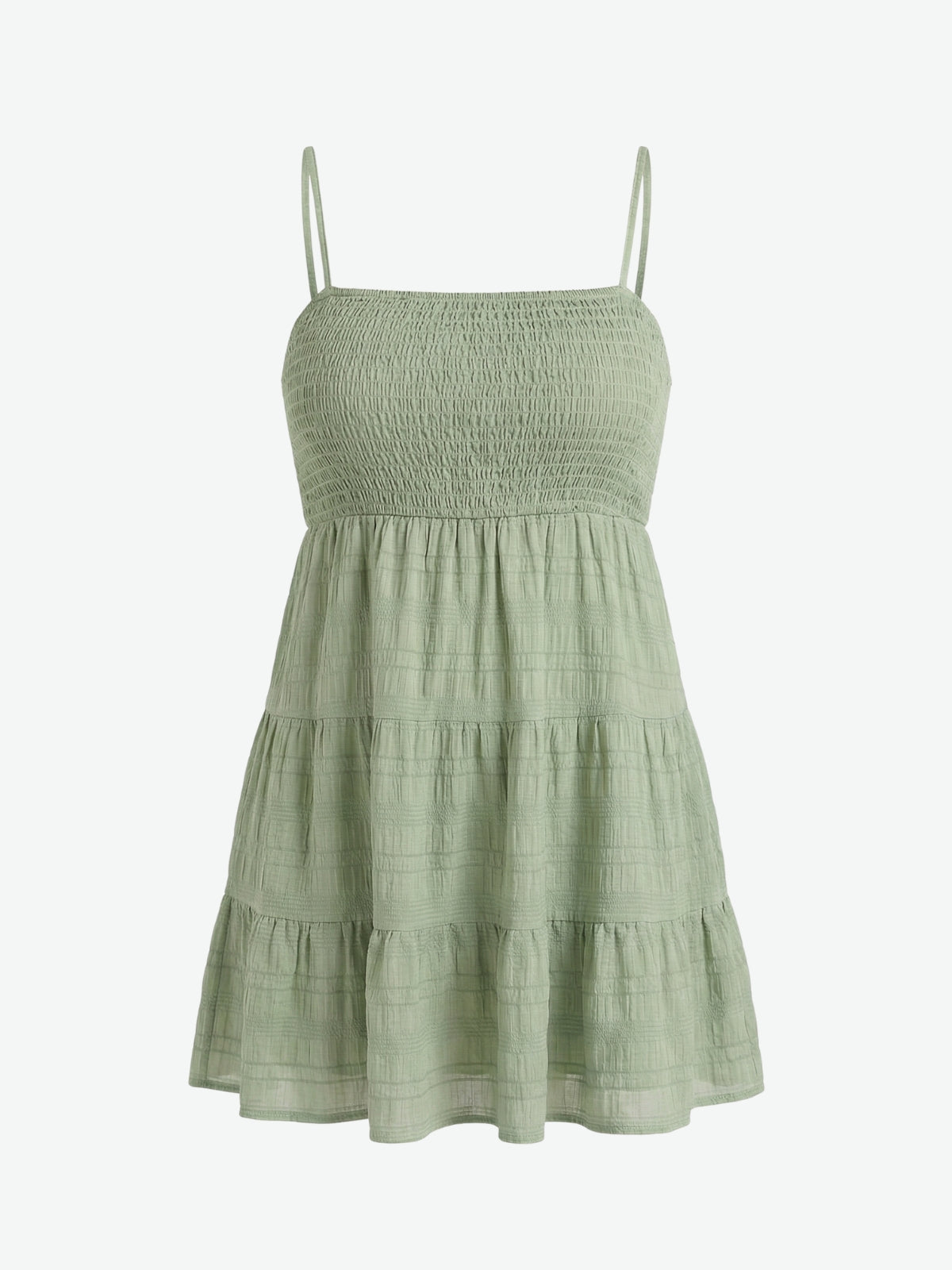 #color_sage green