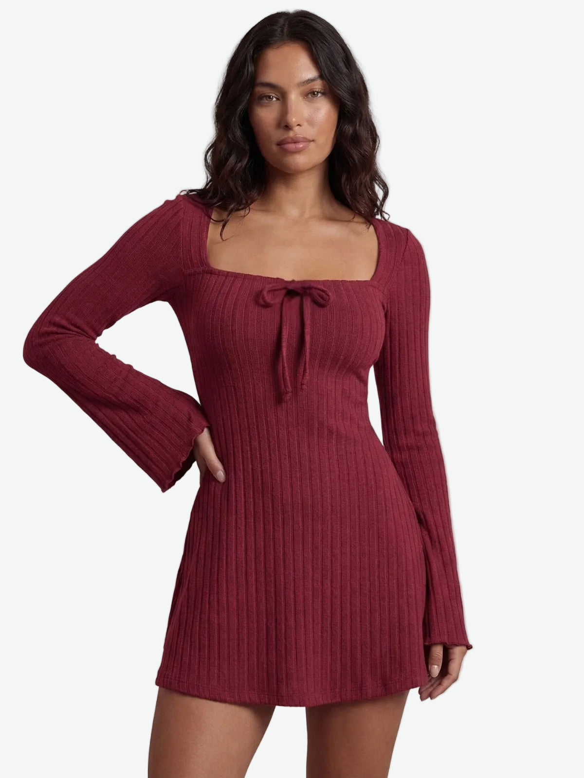 #color_burgundy