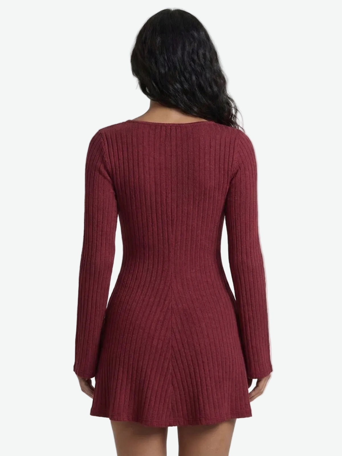 #color_burgundy