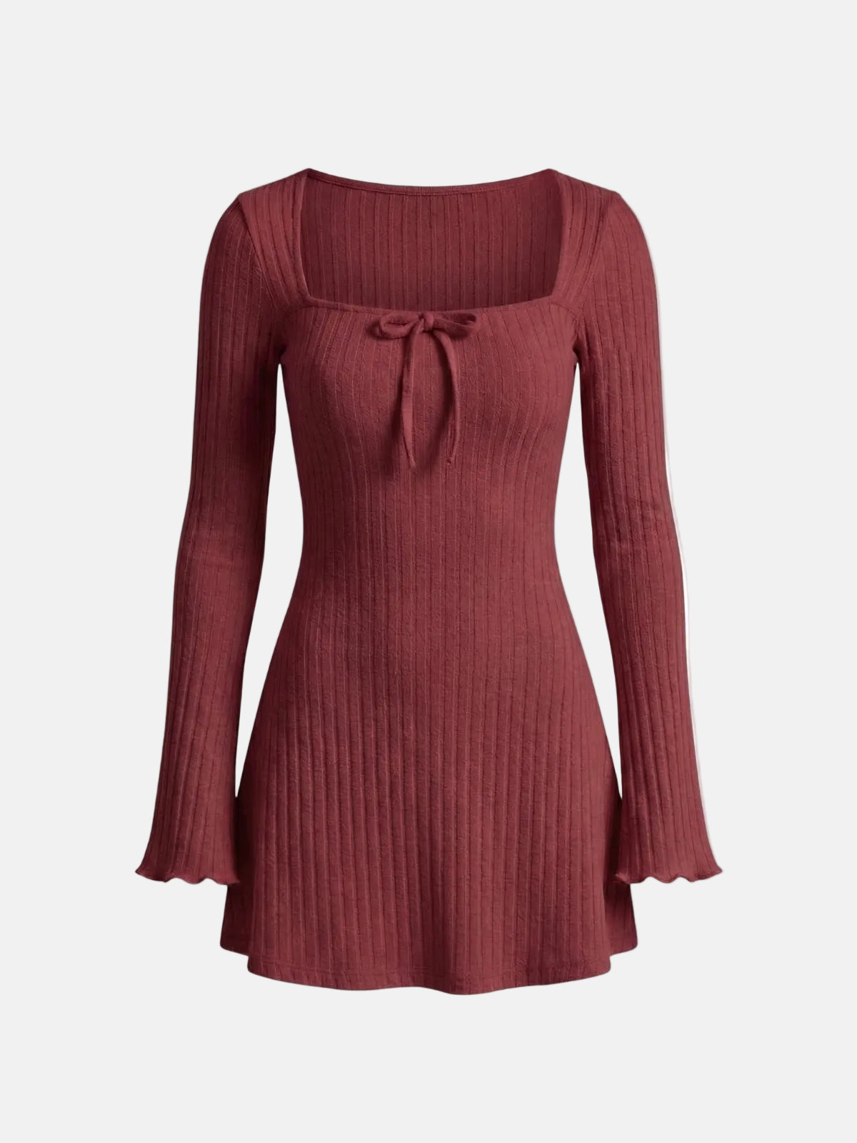 #color_burgundy