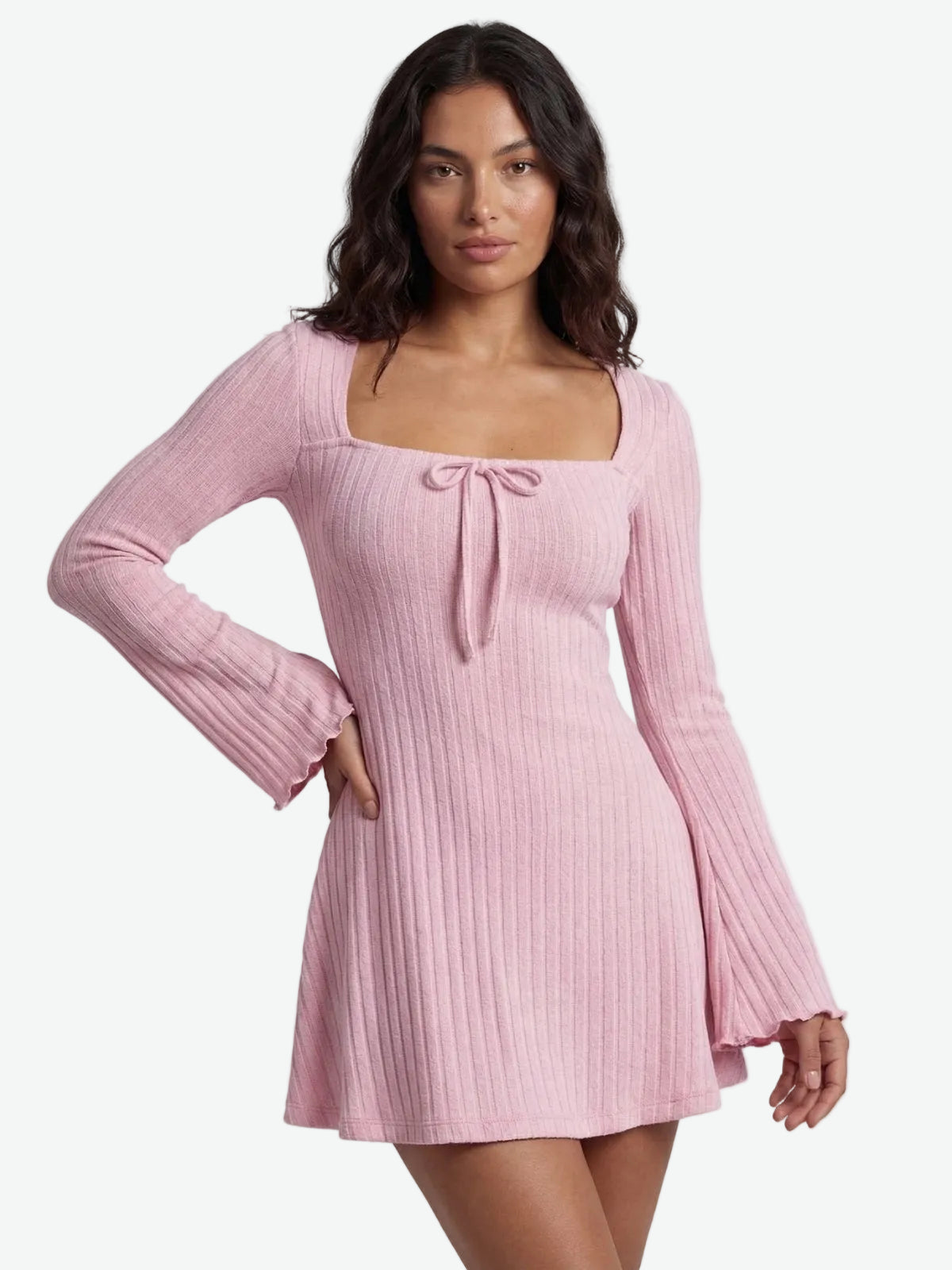 #color_pink
