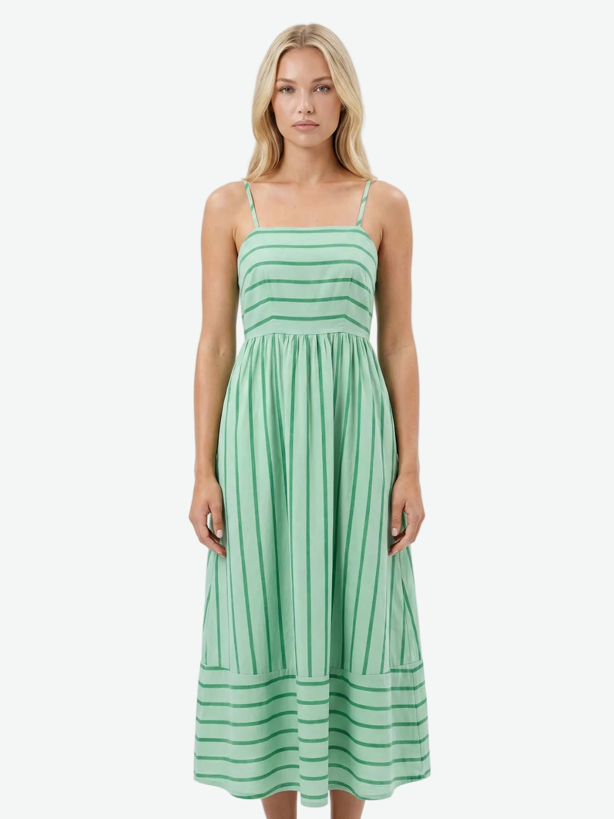 #color_green