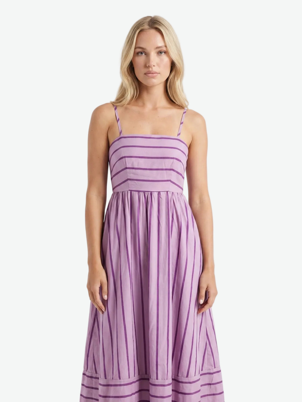 #color_purple