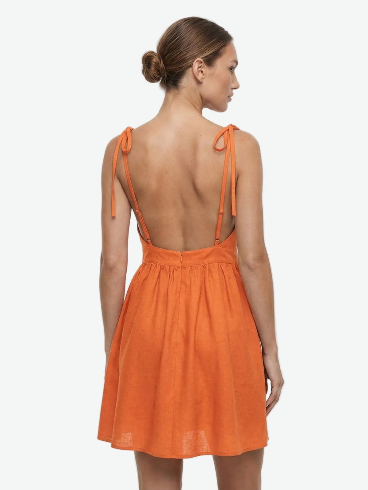 #color_orange