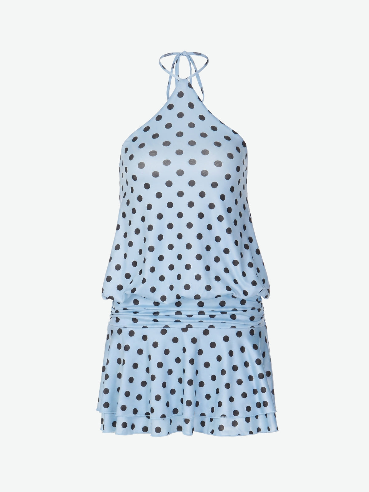 #color_baby blue