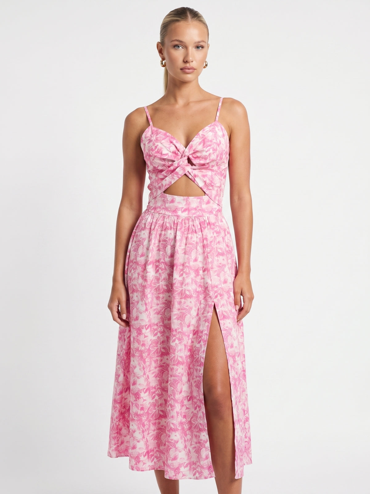 #color_pink