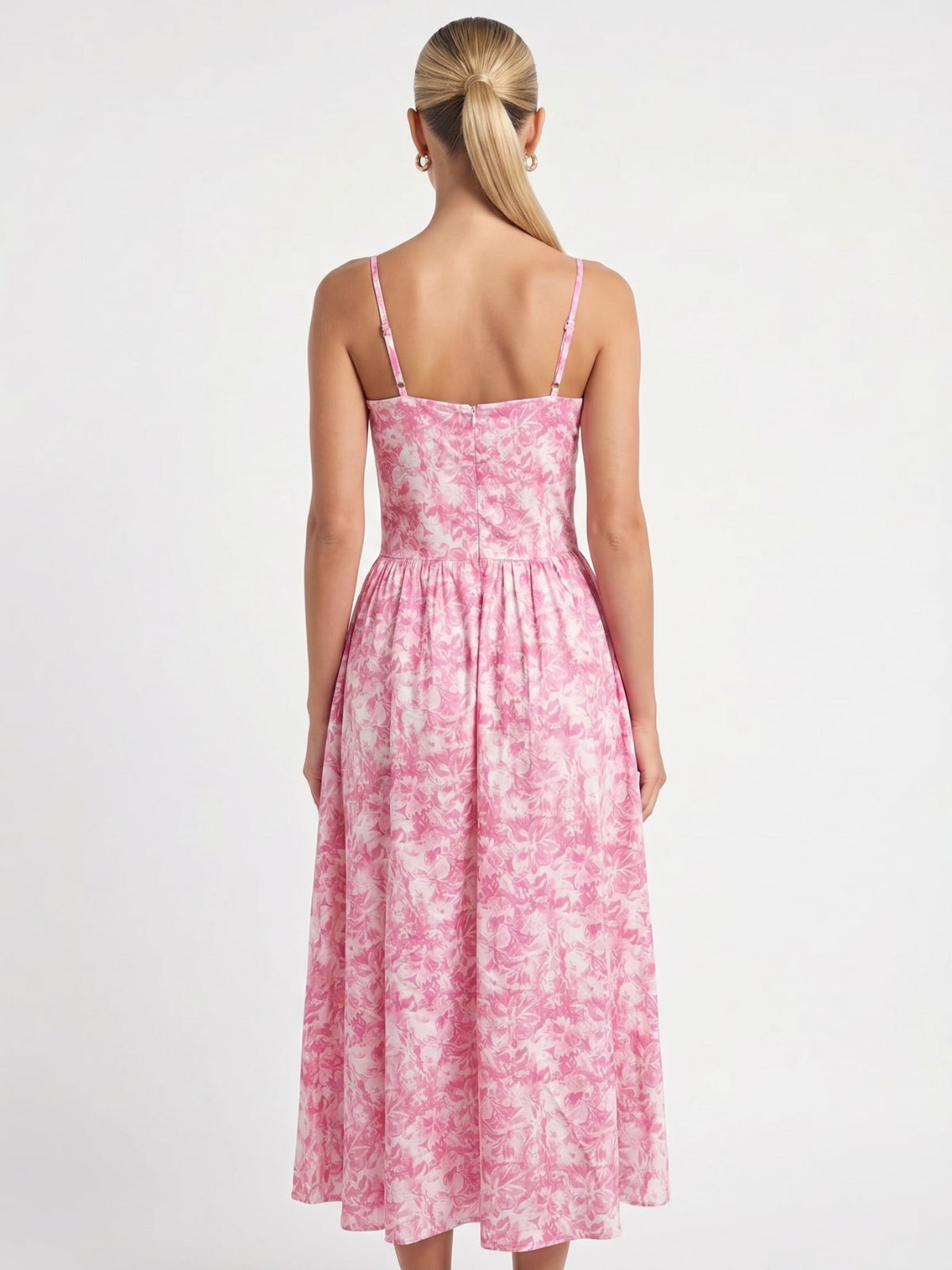 #color_pink