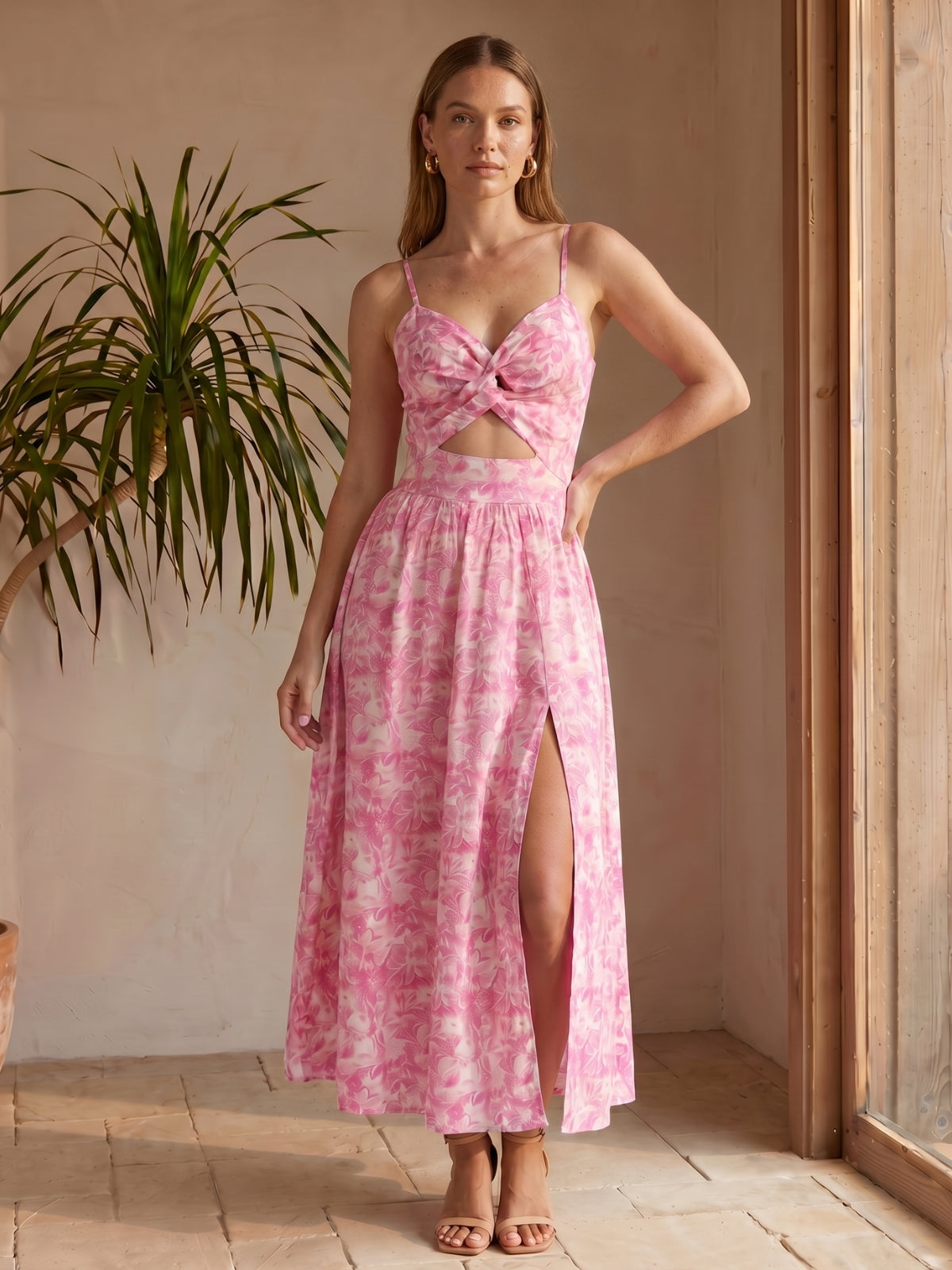 #color_pink