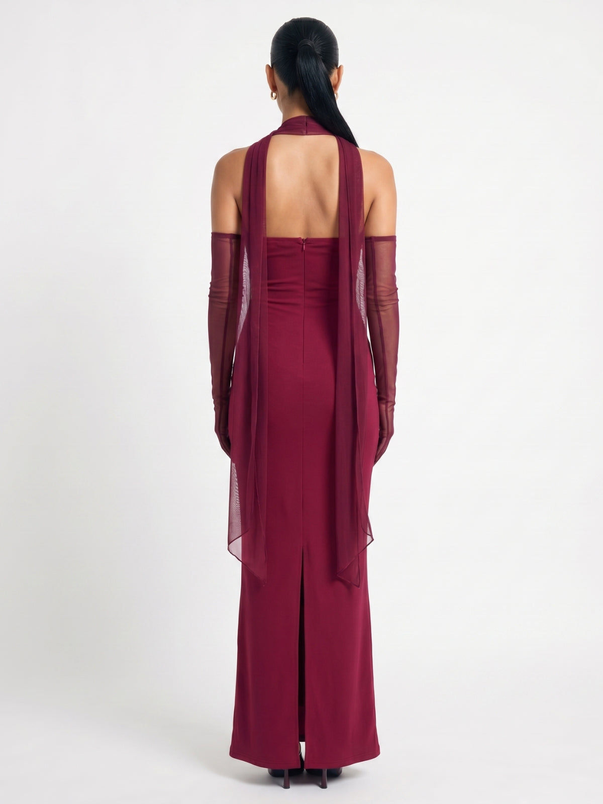 #color_burgundy