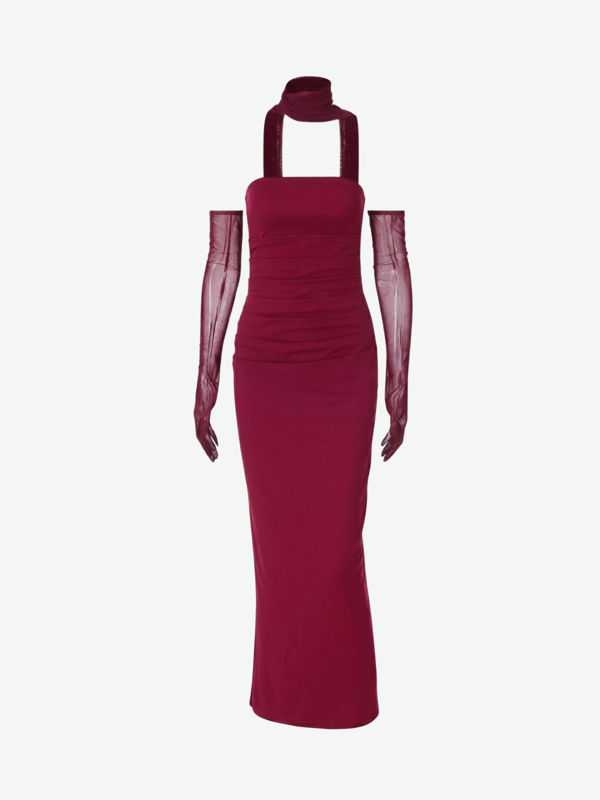 #color_burgundy