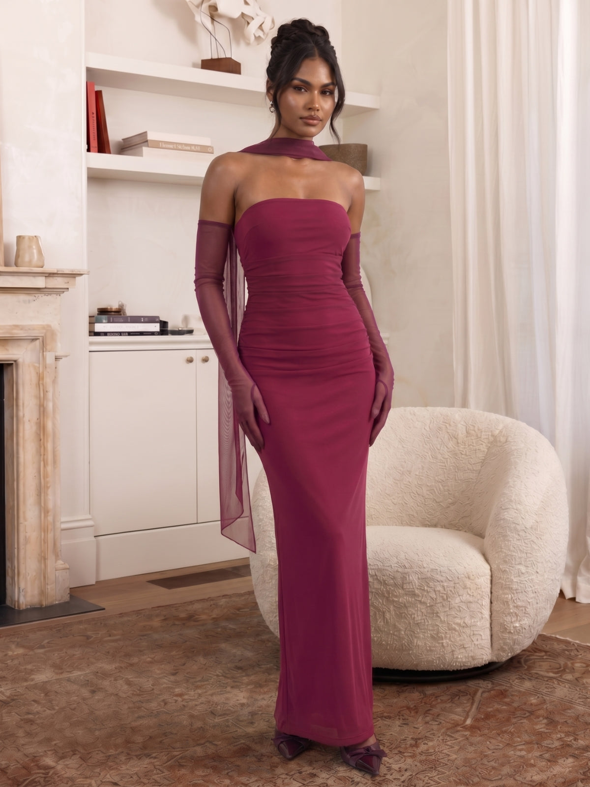 #color_burgundy