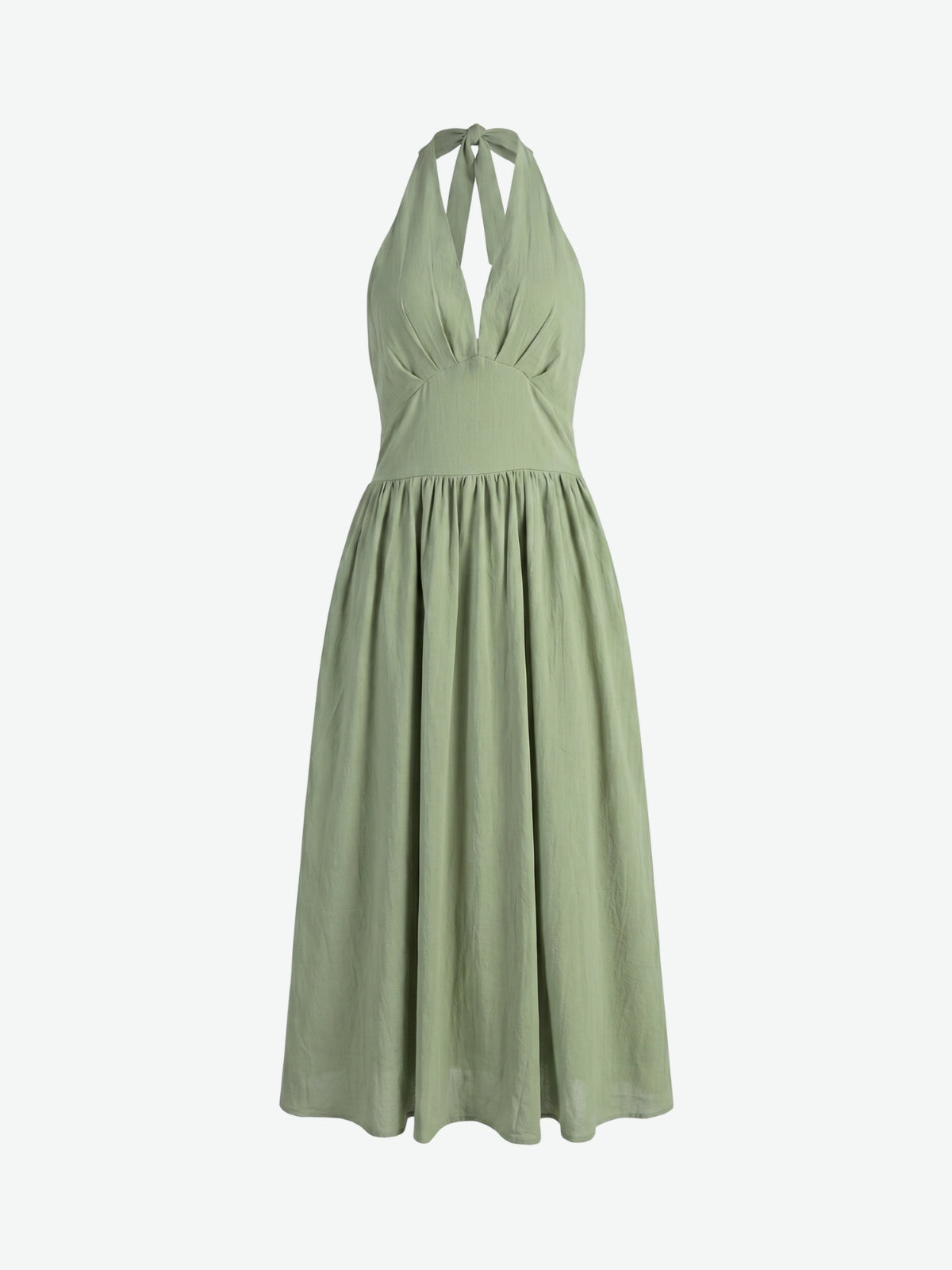 #color_sage green
