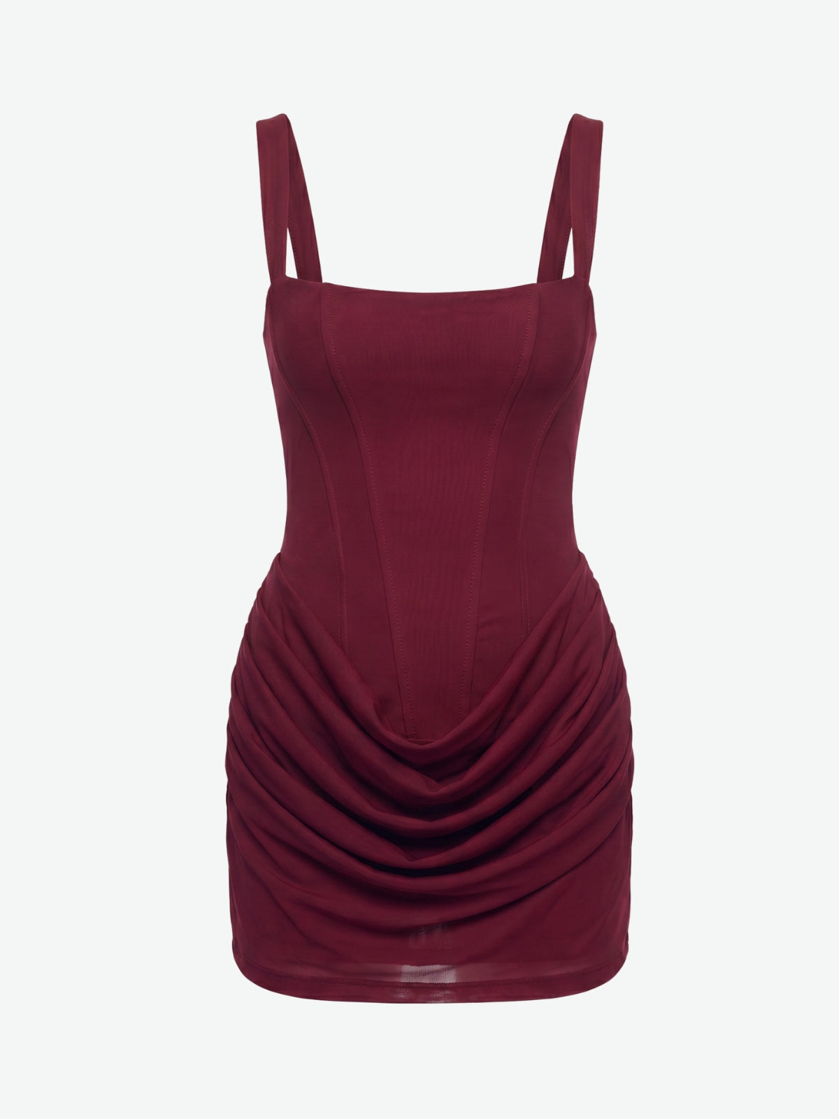 #color_burgundy